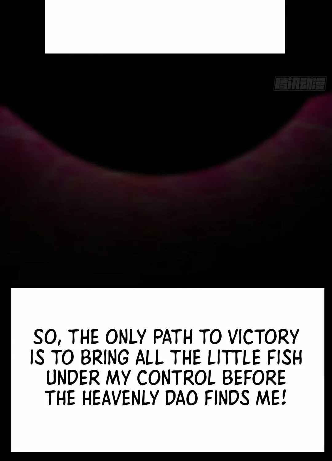It Turns Out, They Were The True Protagonists From The Start Chapter 0 page 38 - 