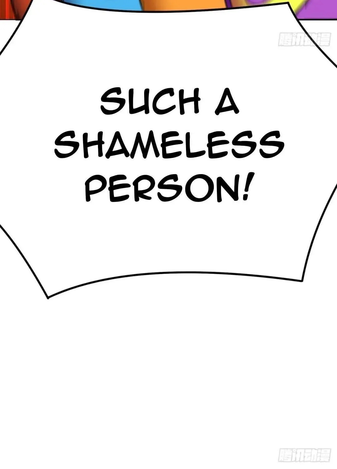 It Turns Out, They Were The True Protagonists From The Start Chapter 1.1 page 44 - 