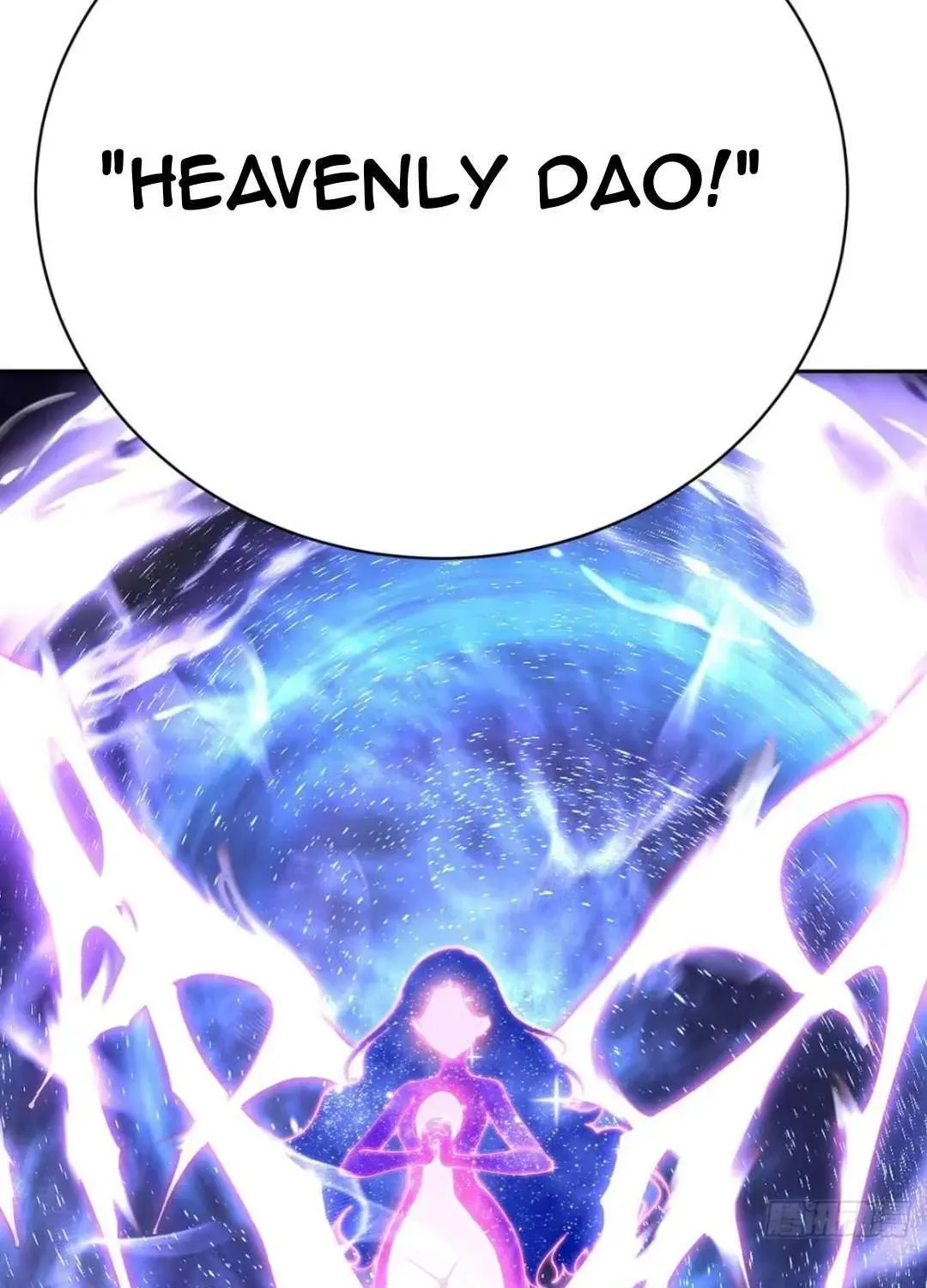 It Turns Out, They Were The True Protagonists From The Start Chapter 1.1 page 50 - 