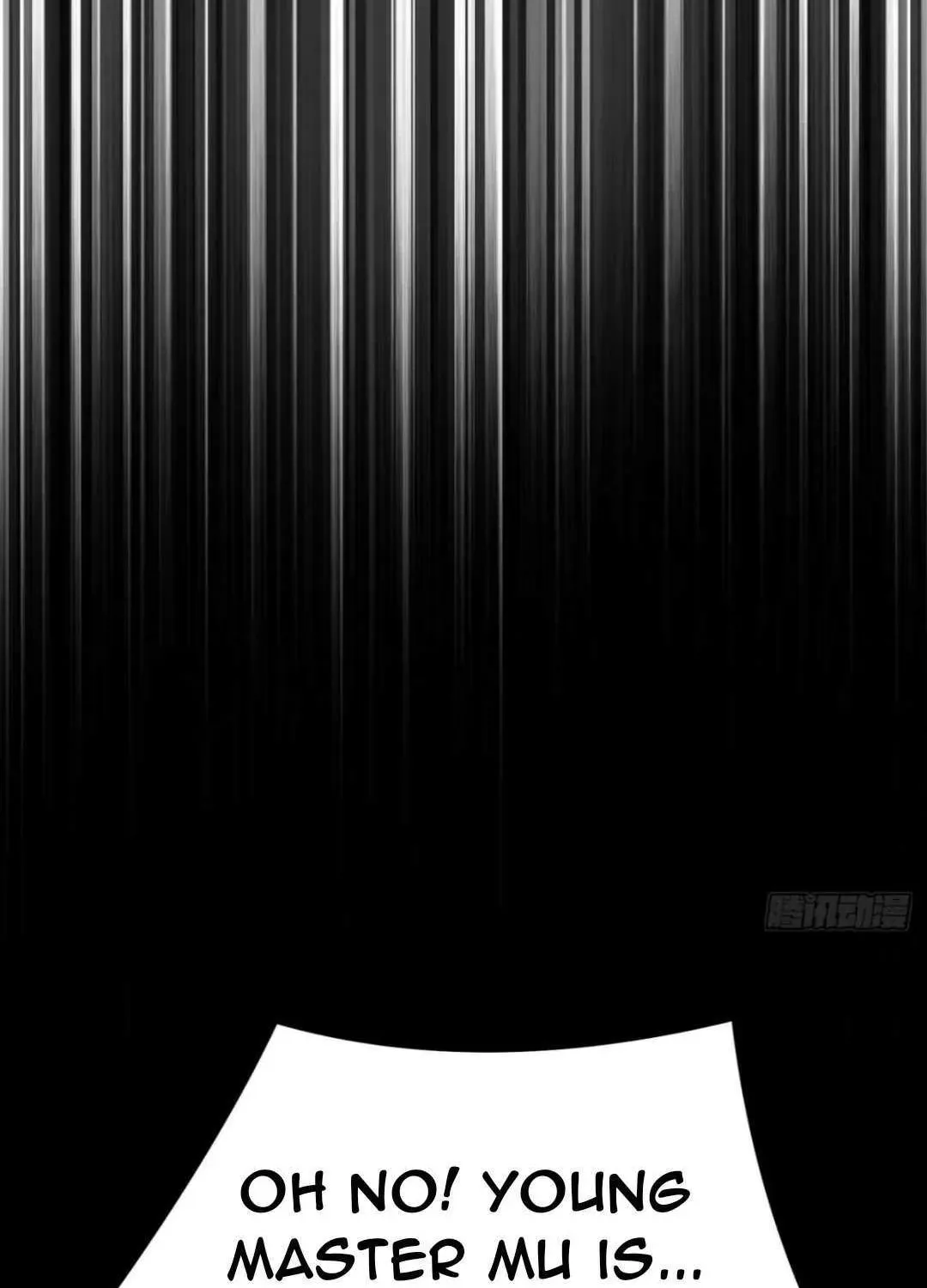 It Turns Out, They Were The True Protagonists From The Start Chapter 1.1 page 58 - 