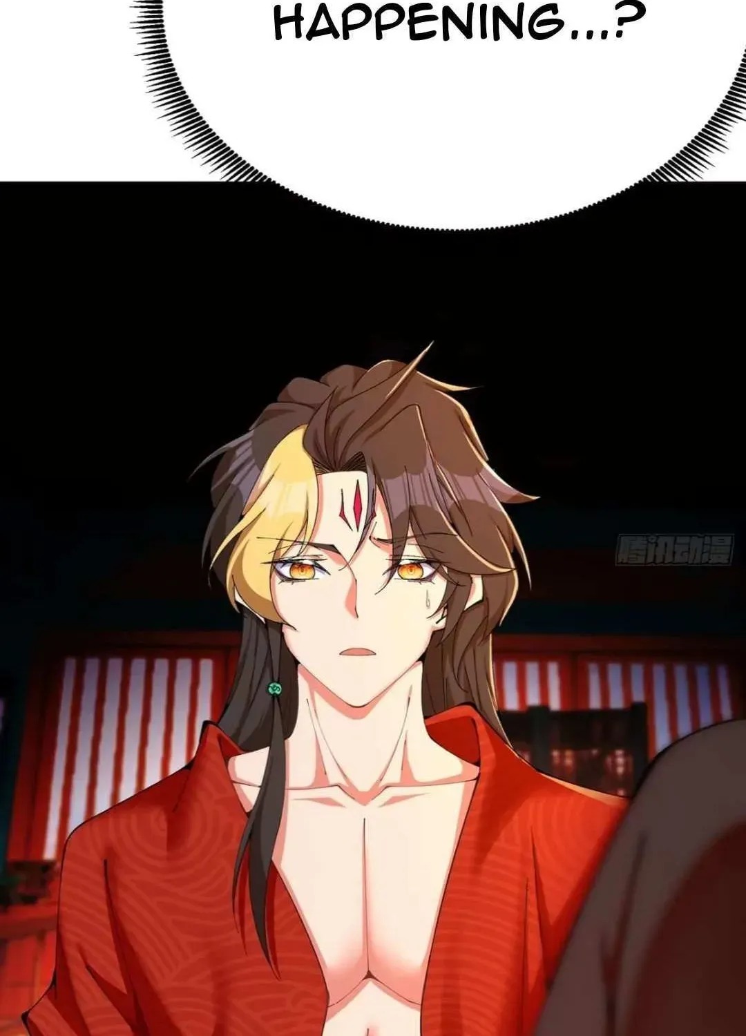 It Turns Out, They Were The True Protagonists From The Start Chapter 1.1 page 63 - 