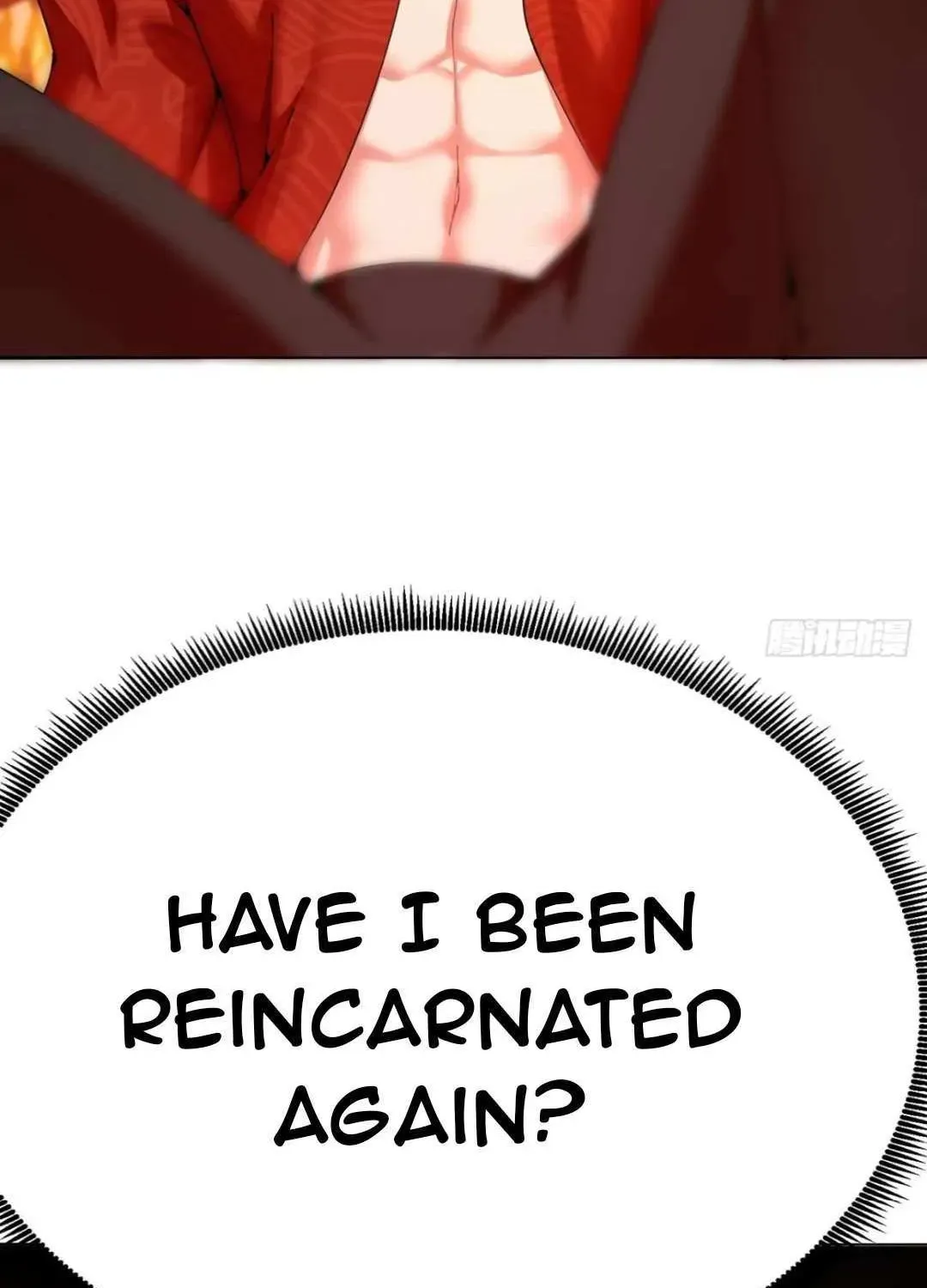 It Turns Out, They Were The True Protagonists From The Start Chapter 1.1 page 64 - 