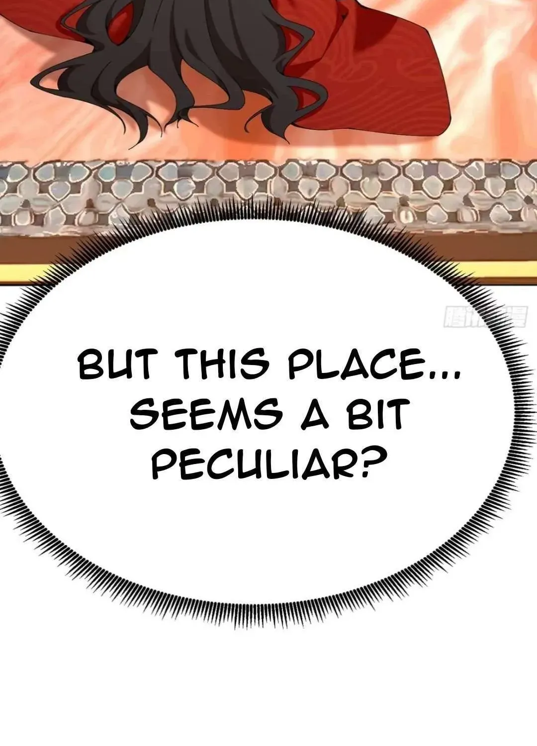 It Turns Out, They Were The True Protagonists From The Start Chapter 1.1 page 66 - 