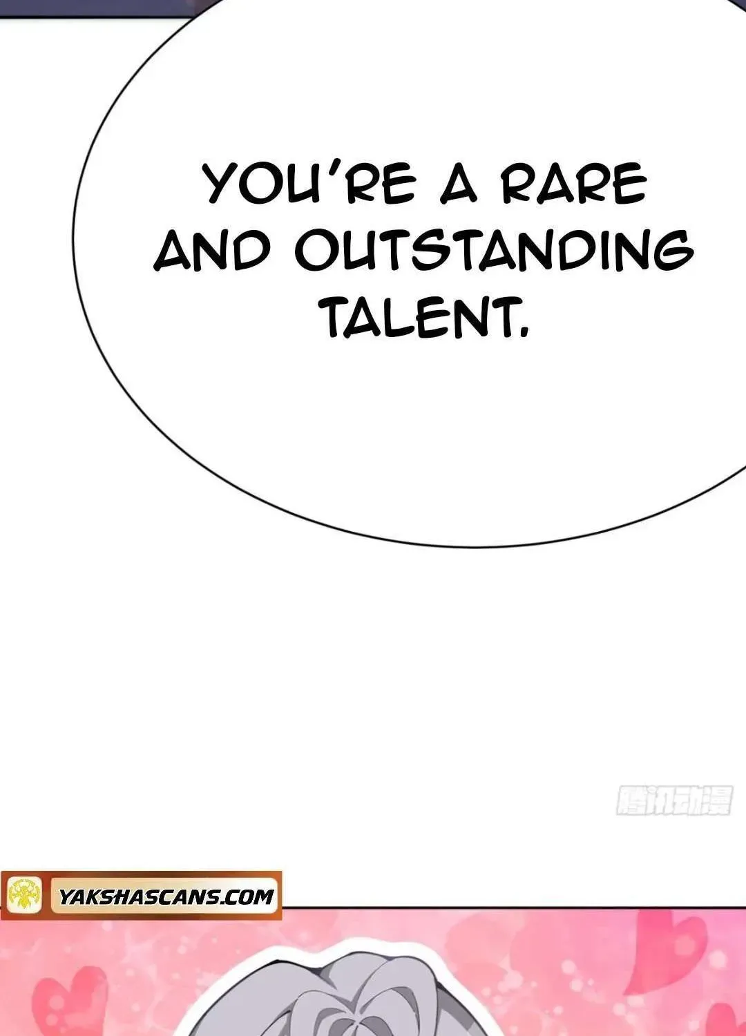 It Turns Out, They Were The True Protagonists From The Start Chapter 1.1 page 10 - 