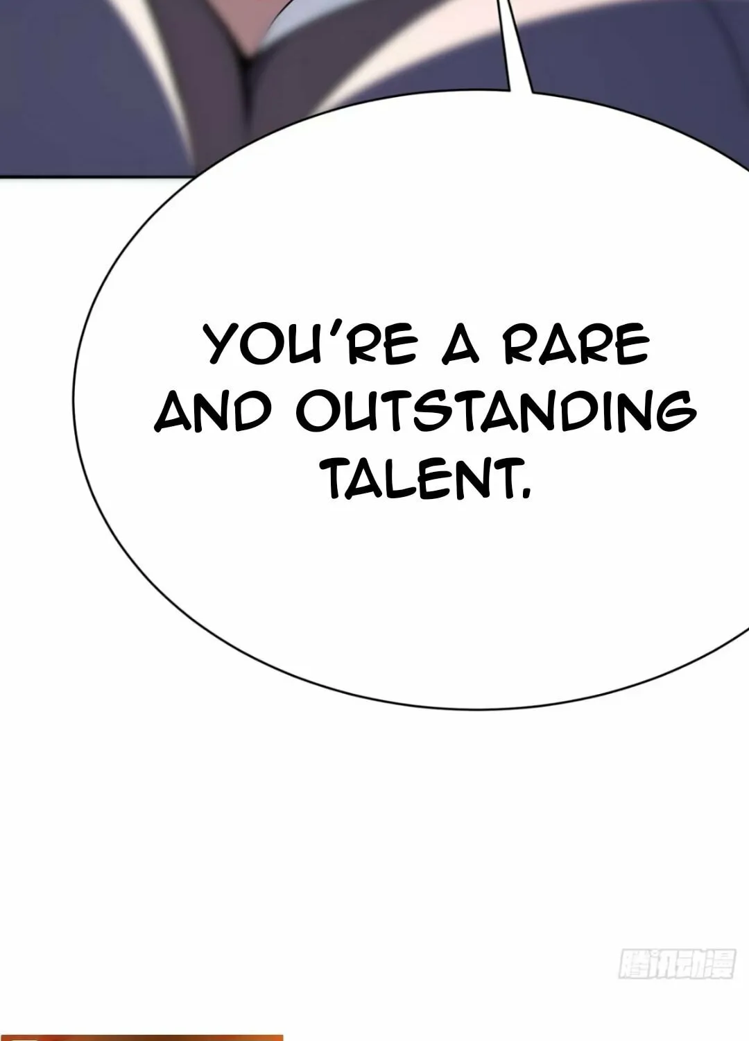 It Turns Out, They Were The True Protagonists From The Start Chapter 1 page 14 - 
