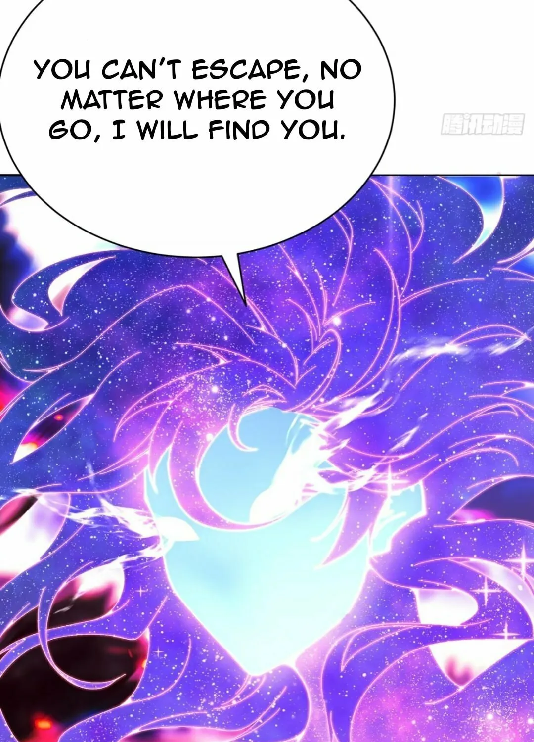 It Turns Out, They Were The True Protagonists From The Start Chapter 1 page 45 - 