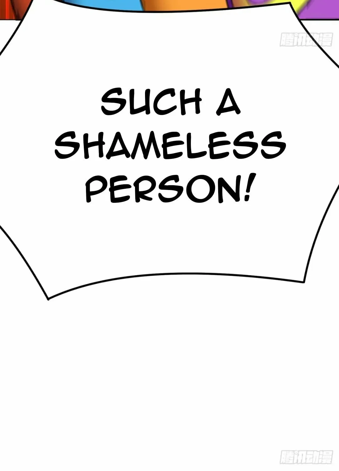 It Turns Out, They Were The True Protagonists From The Start Chapter 1 page 49 - 