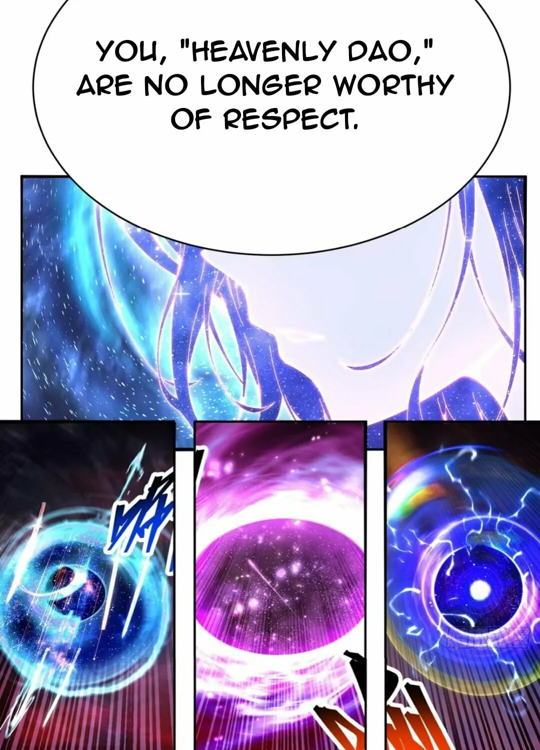 It Turns Out, They Were The True Protagonists From The Start Chapter 1 page 59 - 