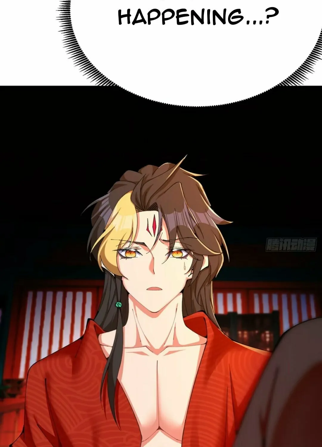 It Turns Out, They Were The True Protagonists From The Start Chapter 1 page 68 - 