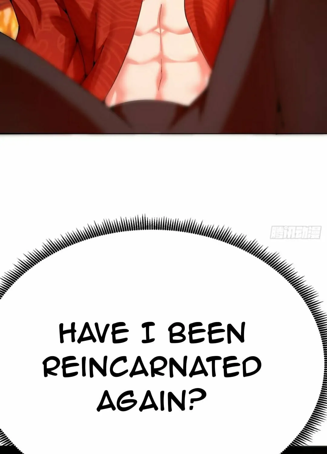 It Turns Out, They Were The True Protagonists From The Start Chapter 1 page 69 - 