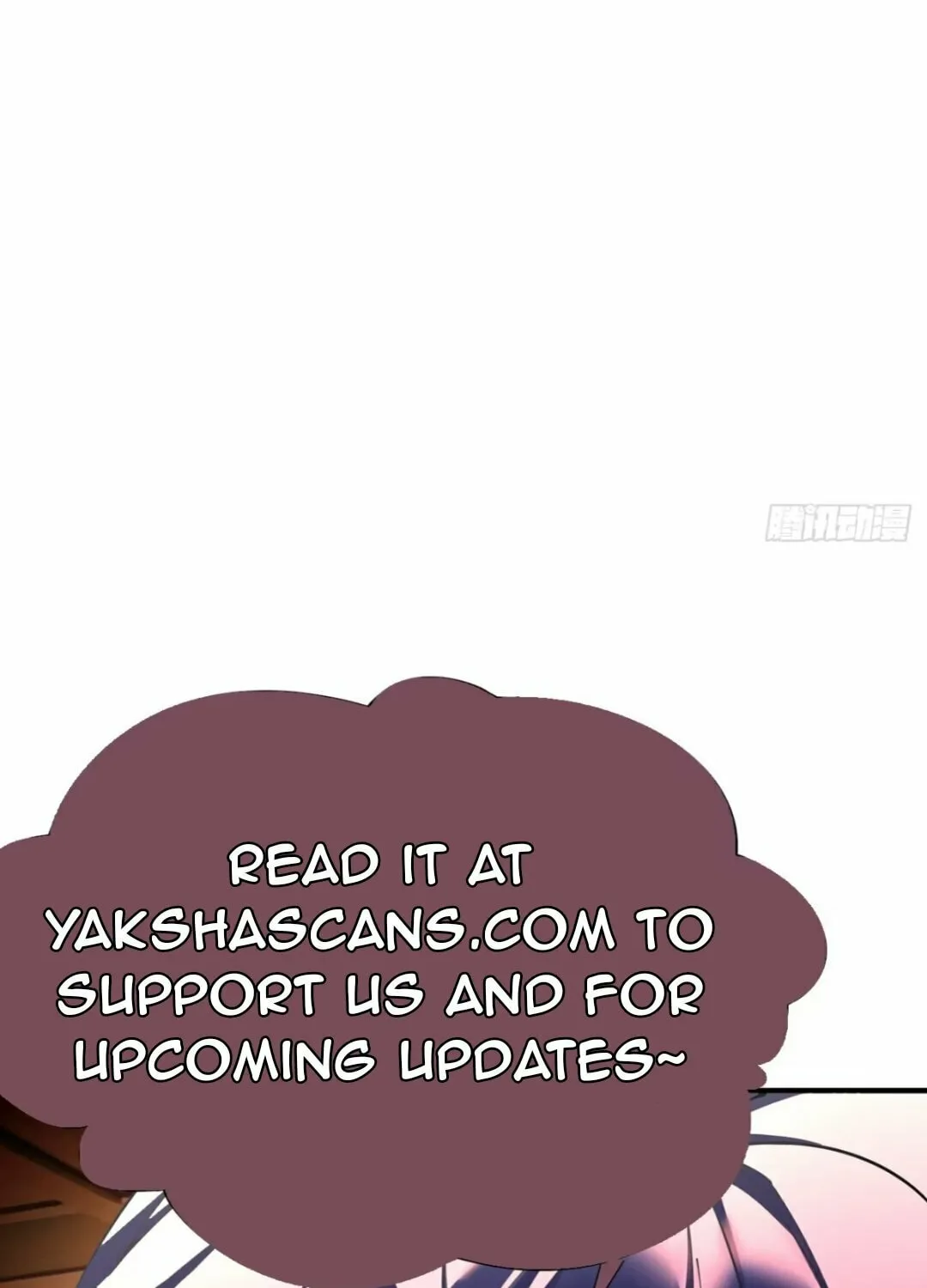 It Turns Out, They Were The True Protagonists From The Start Chapter 1 page 72 - 
