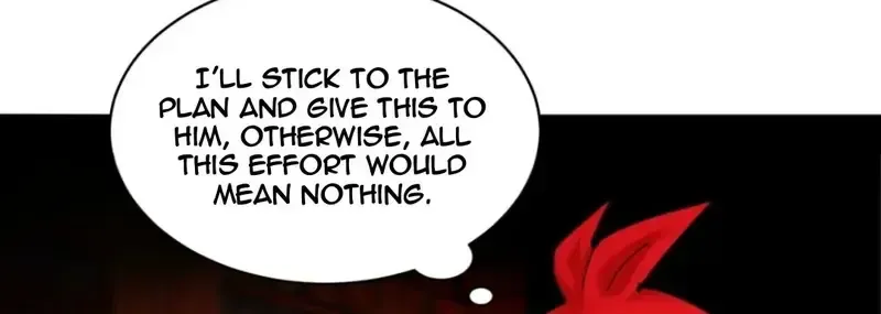It Turns Out, They Were The True Protagonists From The Start Chapter 10.1 page 16 - 