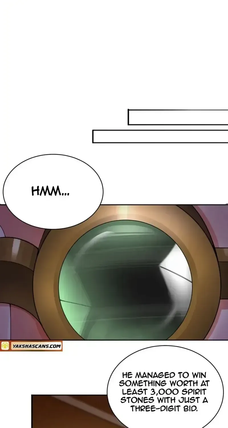 It Turns Out, They Were The True Protagonists From The Start Chapter 10.1 page 4 - 