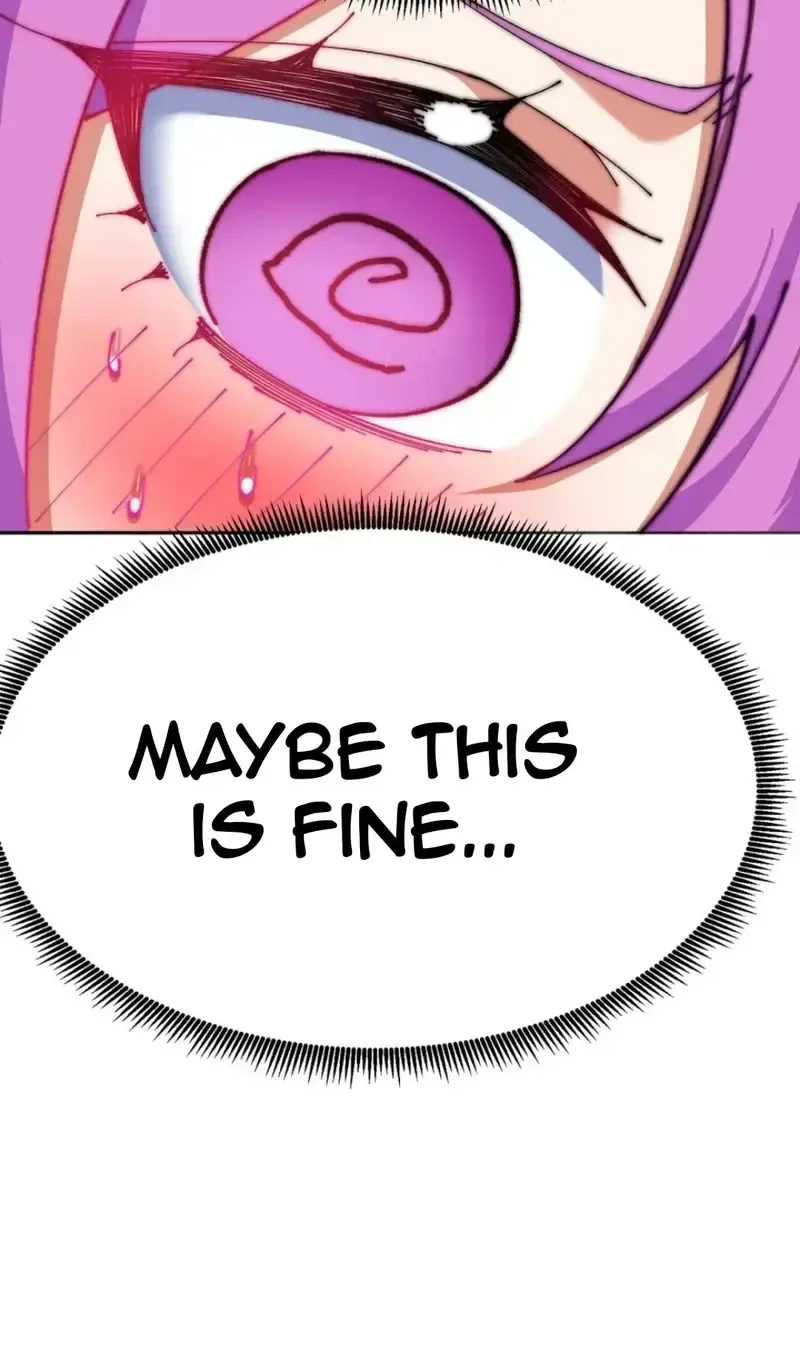 It Turns Out, They Were The True Protagonists From The Start Chapter 10.1 page 39 - 