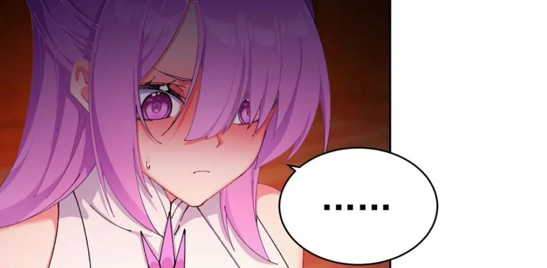 It Turns Out, They Were The True Protagonists From The Start Chapter 10 page 16 - 
