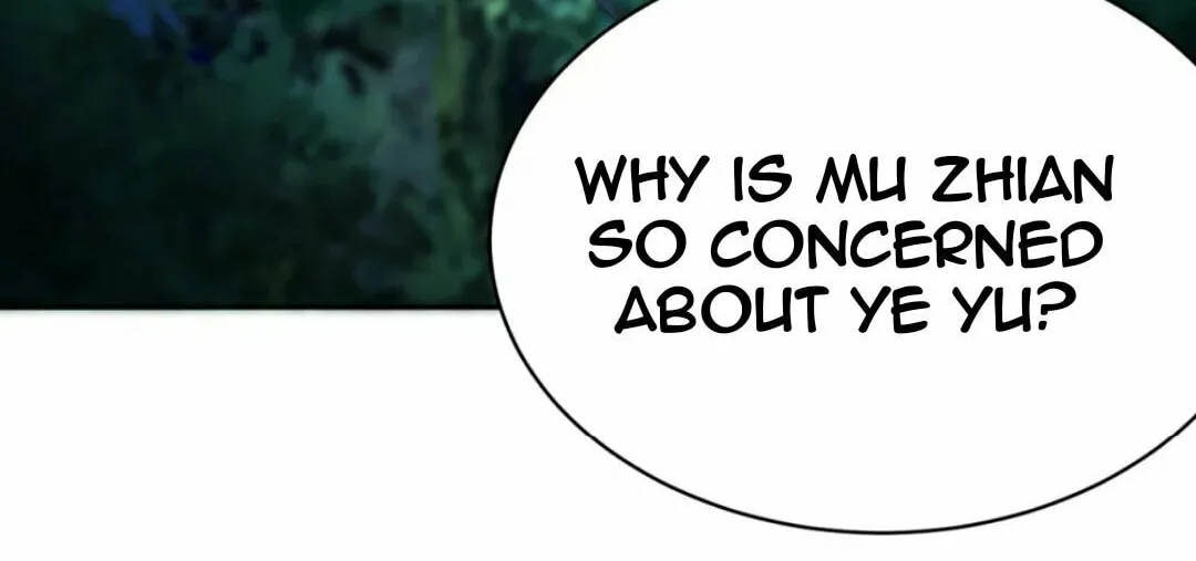 It Turns Out, They Were The True Protagonists From The Start Chapter 10 page 60 - 