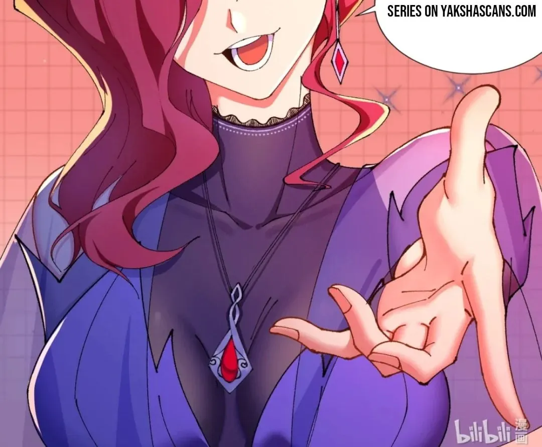It Turns Out, They Were The True Protagonists From The Start Chapter 10 page 75 - 
