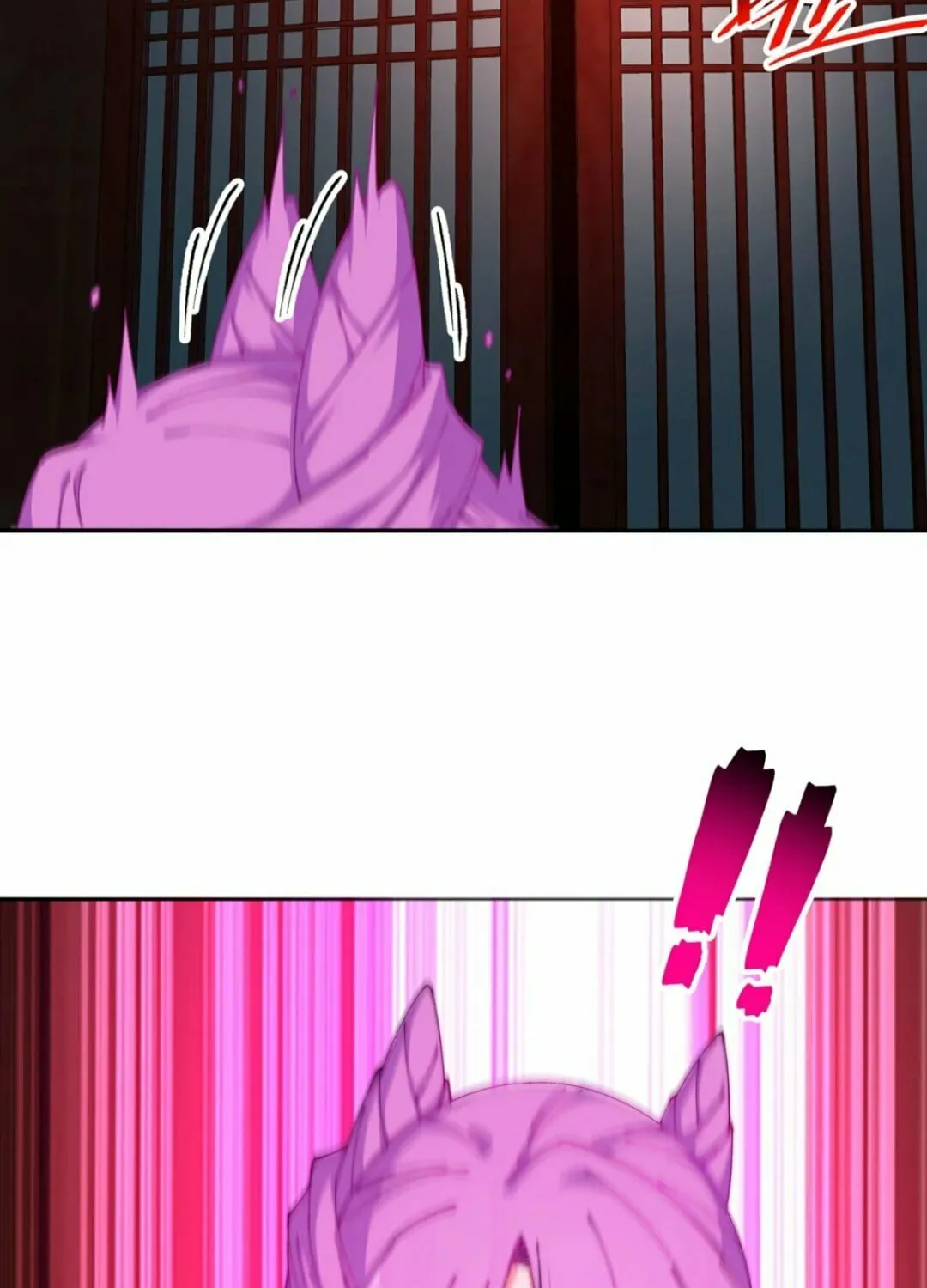 It Turns Out, They Were The True Protagonists From The Start Chapter 10 page 9 - 