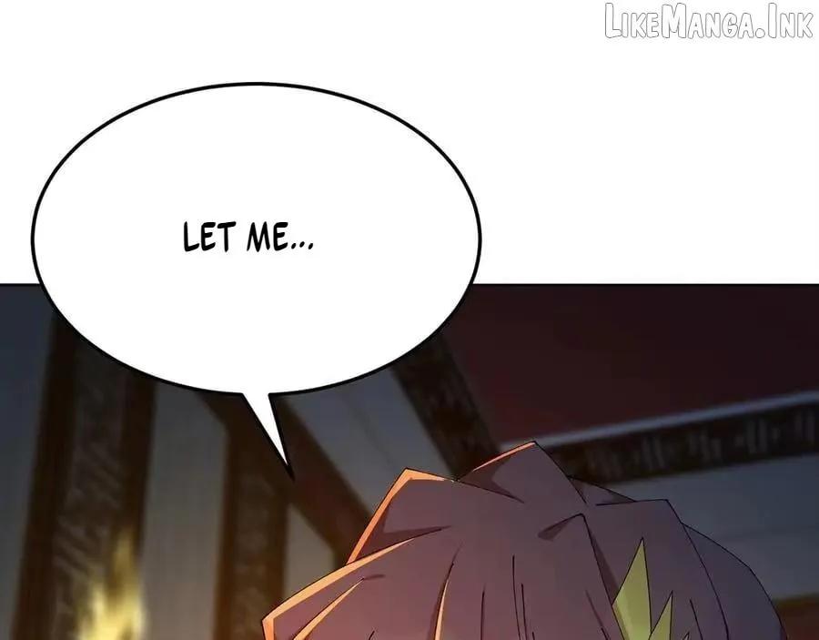 It Turns Out, They Were The True Protagonists From The Start Chapter 100 page 103 - 