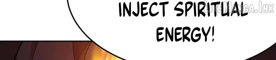It Turns Out, They Were The True Protagonists From The Start Chapter 100 page 106 - 