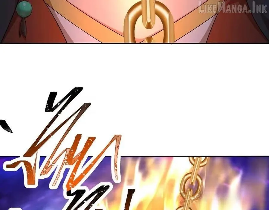 It Turns Out, They Were The True Protagonists From The Start Chapter 100 page 109 - 