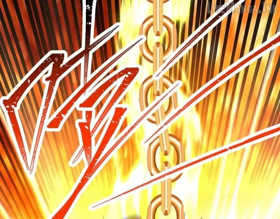 It Turns Out, They Were The True Protagonists From The Start Chapter 100 page 113 - 