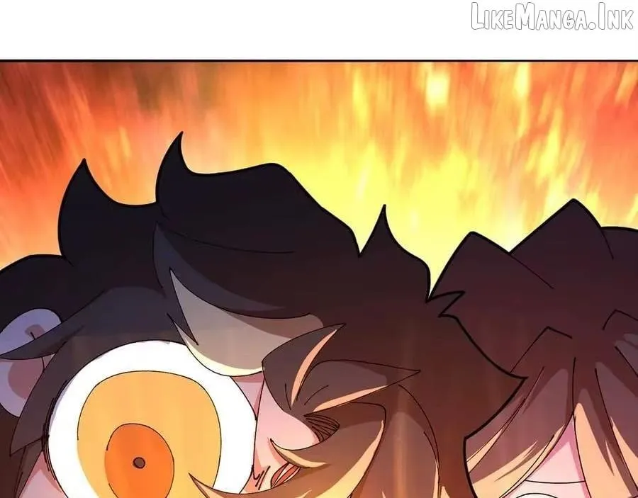 It Turns Out, They Were The True Protagonists From The Start Chapter 100 page 119 - 