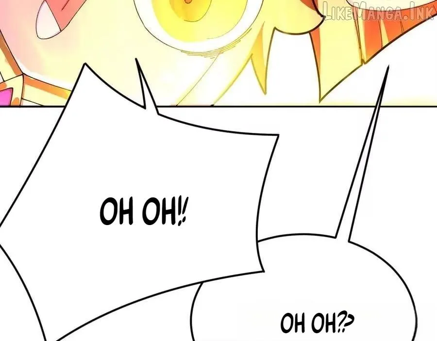 It Turns Out, They Were The True Protagonists From The Start Chapter 100 page 121 - 
