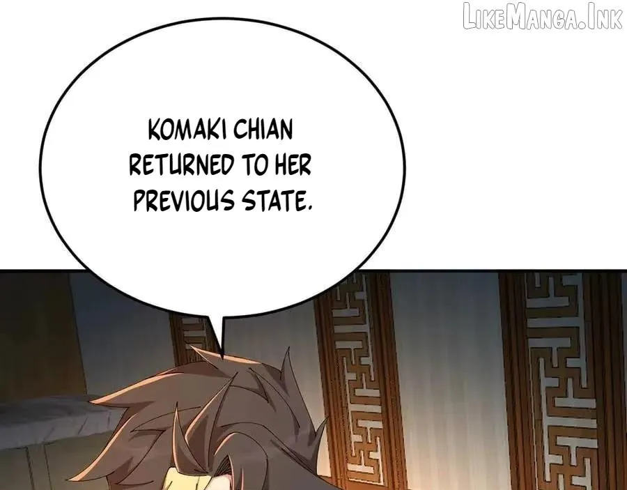 It Turns Out, They Were The True Protagonists From The Start Chapter 100 page 123 - 