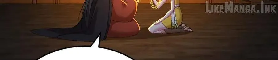 It Turns Out, They Were The True Protagonists From The Start Chapter 100 page 128 - 