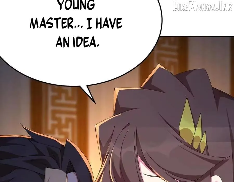 It Turns Out, They Were The True Protagonists From The Start Chapter 100 page 131 - 