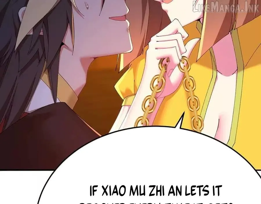 It Turns Out, They Were The True Protagonists From The Start Chapter 100 page 133 - 