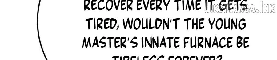 It Turns Out, They Were The True Protagonists From The Start Chapter 100 page 134 - 
