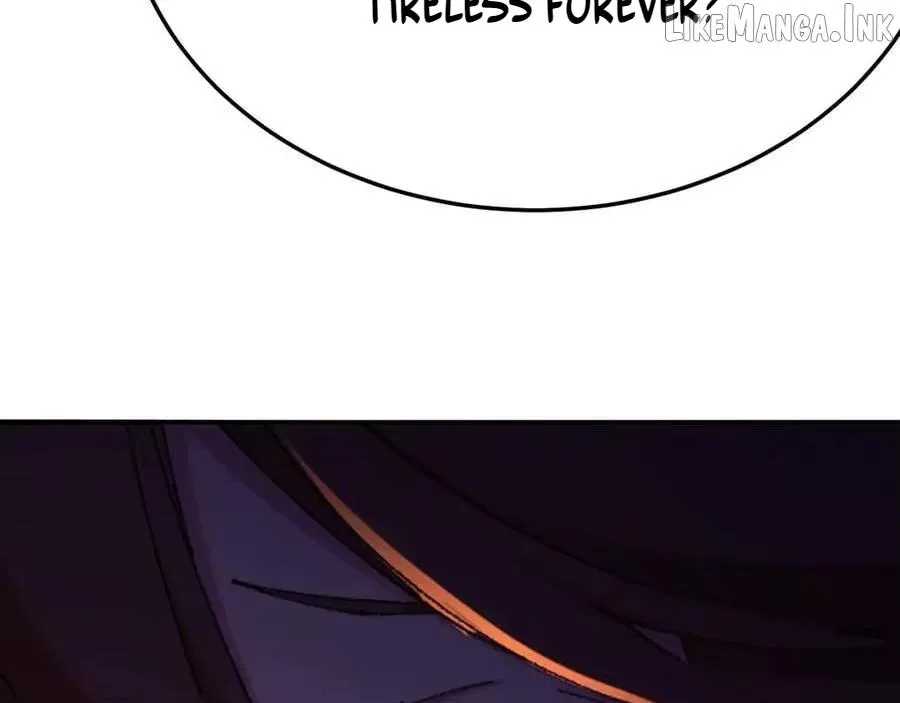 It Turns Out, They Were The True Protagonists From The Start Chapter 100 page 135 - 