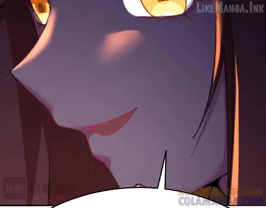 It Turns Out, They Were The True Protagonists From The Start Chapter 100 page 137 - 