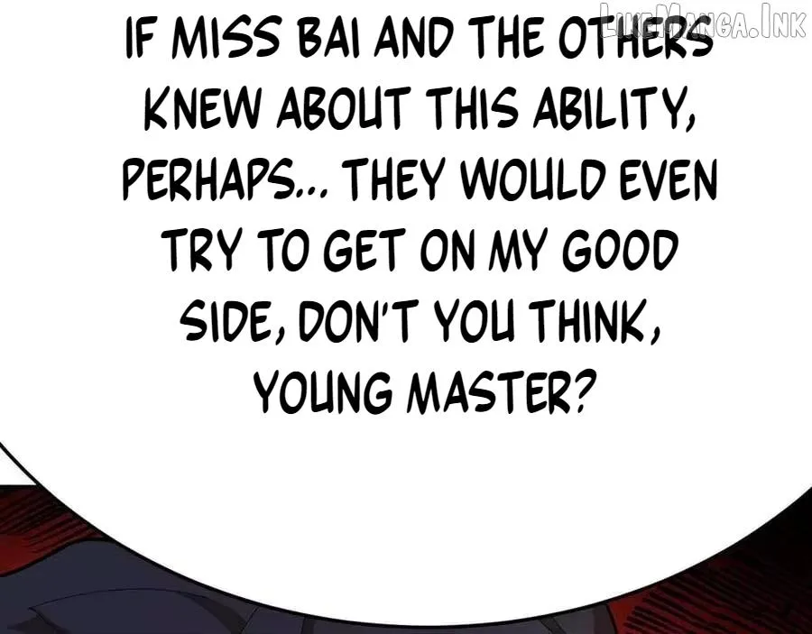 It Turns Out, They Were The True Protagonists From The Start Chapter 100 page 139 - 