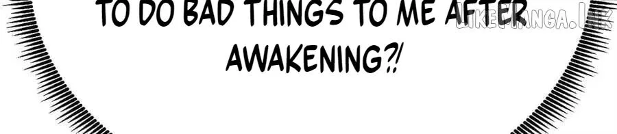 It Turns Out, They Were The True Protagonists From The Start Chapter 100 page 142 - 