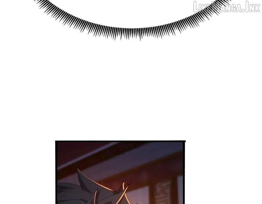 It Turns Out, They Were The True Protagonists From The Start Chapter 100 page 143 - 