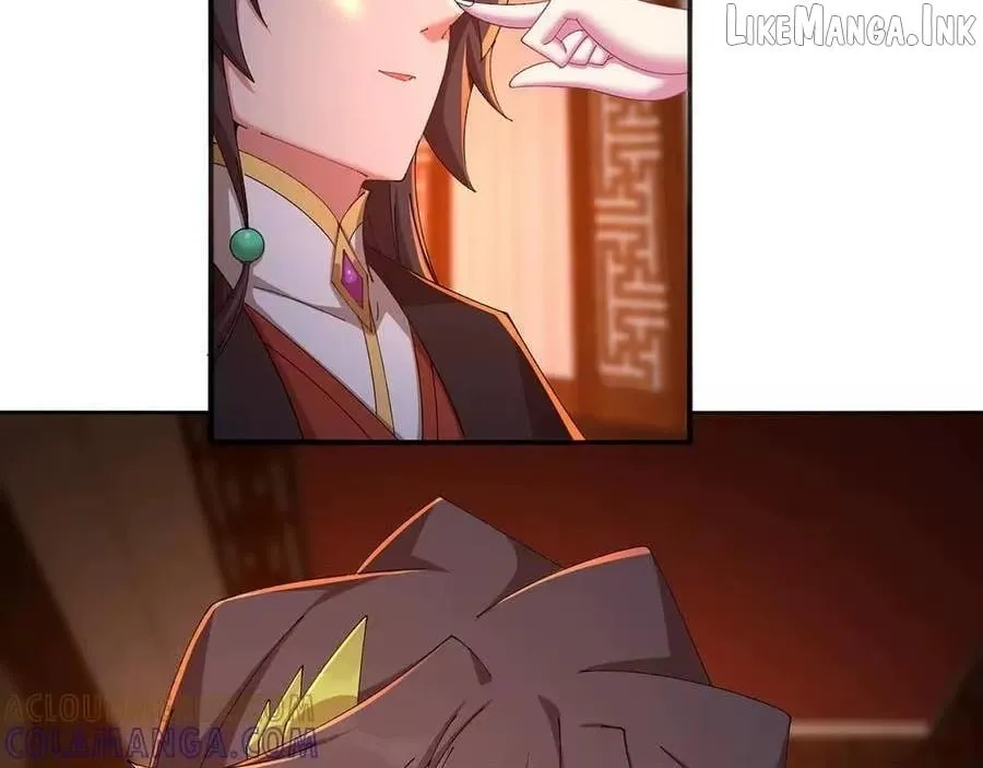 It Turns Out, They Were The True Protagonists From The Start Chapter 100 page 145 - 