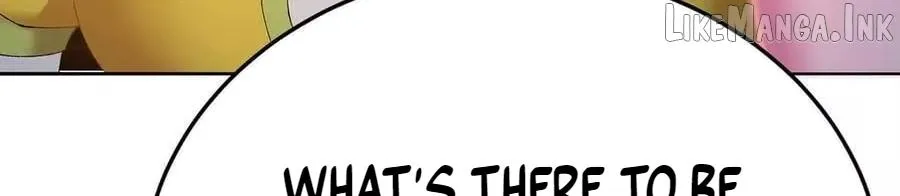 It Turns Out, They Were The True Protagonists From The Start Chapter 100 page 148 - 