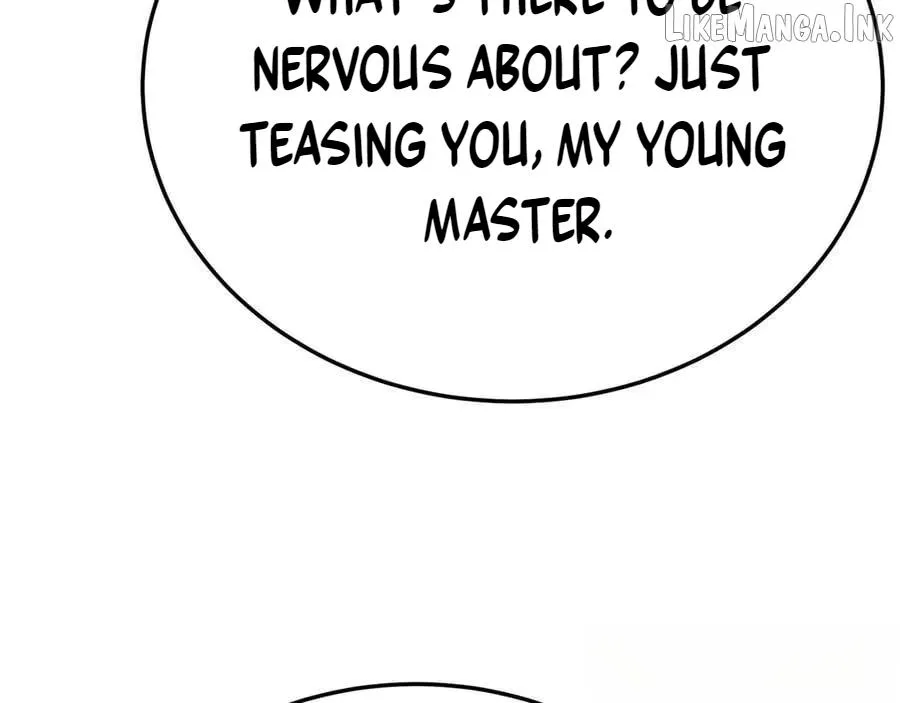 It Turns Out, They Were The True Protagonists From The Start Chapter 100 page 149 - 