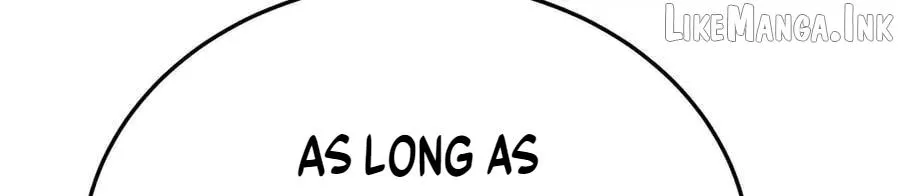 It Turns Out, They Were The True Protagonists From The Start Chapter 100 page 150 - 