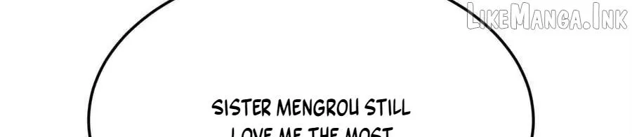 It Turns Out, They Were The True Protagonists From The Start Chapter 100 page 16 - 