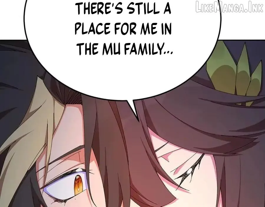 It Turns Out, They Were The True Protagonists From The Start Chapter 100 page 151 - 