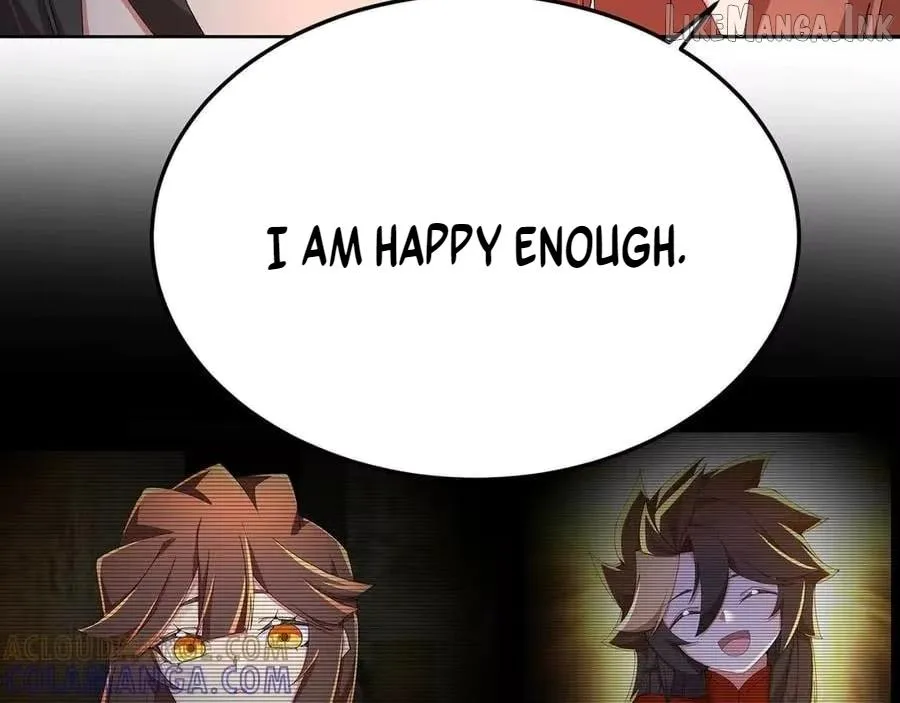 It Turns Out, They Were The True Protagonists From The Start Chapter 100 page 153 - 