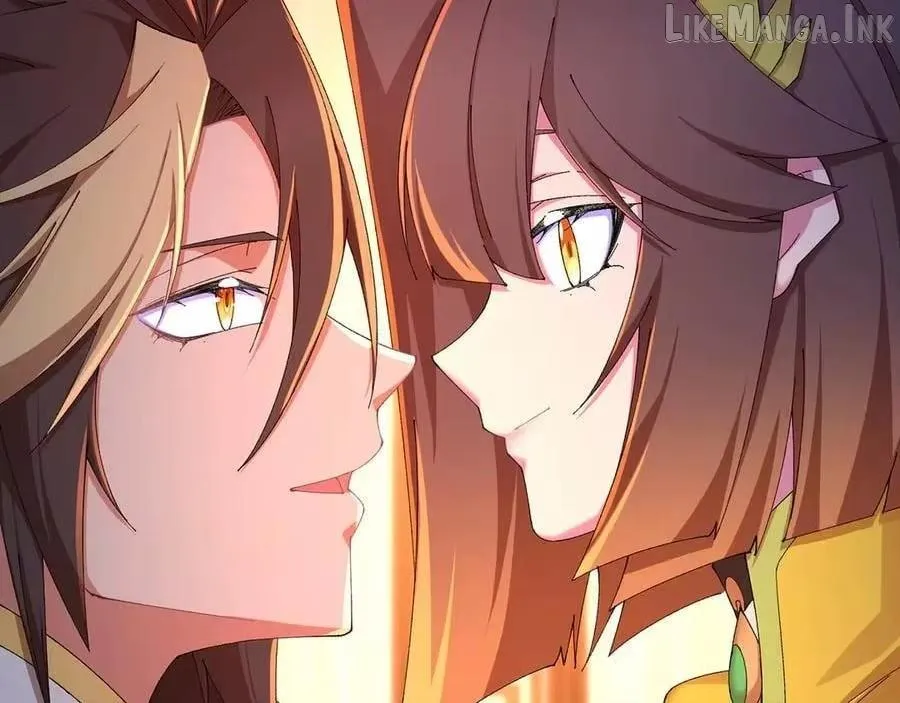 It Turns Out, They Were The True Protagonists From The Start Chapter 100 page 159 - 