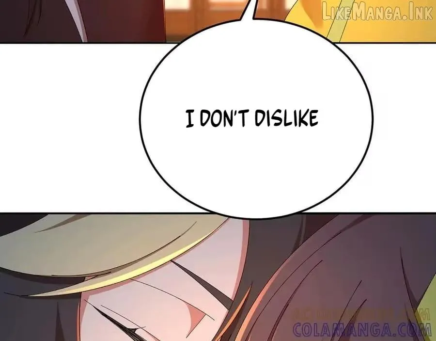 It Turns Out, They Were The True Protagonists From The Start Chapter 100 page 161 - 