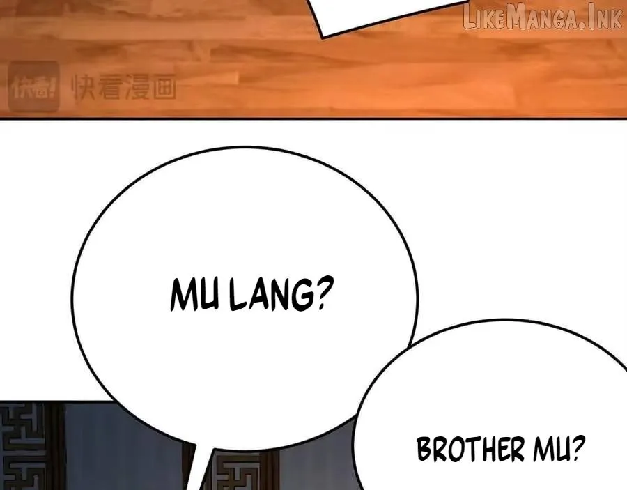 It Turns Out, They Were The True Protagonists From The Start Chapter 100 page 175 - 