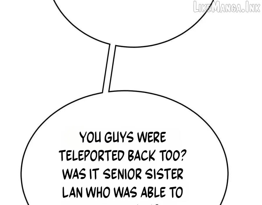 It Turns Out, They Were The True Protagonists From The Start Chapter 100 page 179 - 