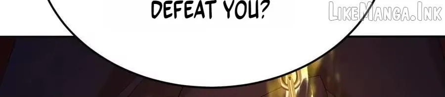It Turns Out, They Were The True Protagonists From The Start Chapter 100 page 180 - 